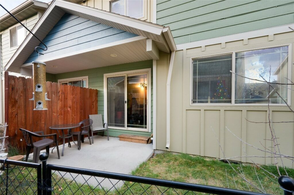 515 Michael Grove Avenue, Bozeman MT 59718