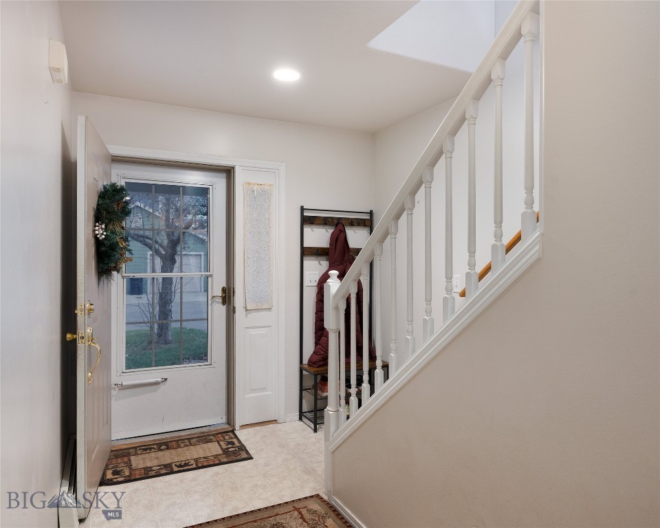 515 Michael Grove Avenue, Bozeman MT 59718