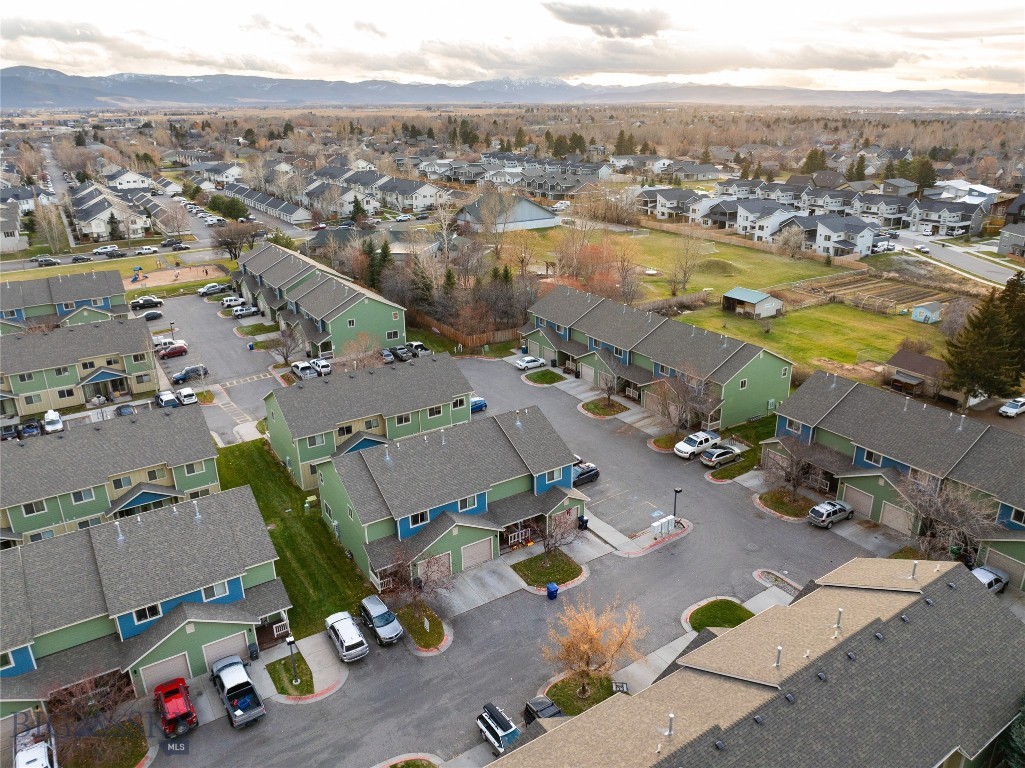 515 Michael Grove Avenue, Bozeman MT 59718