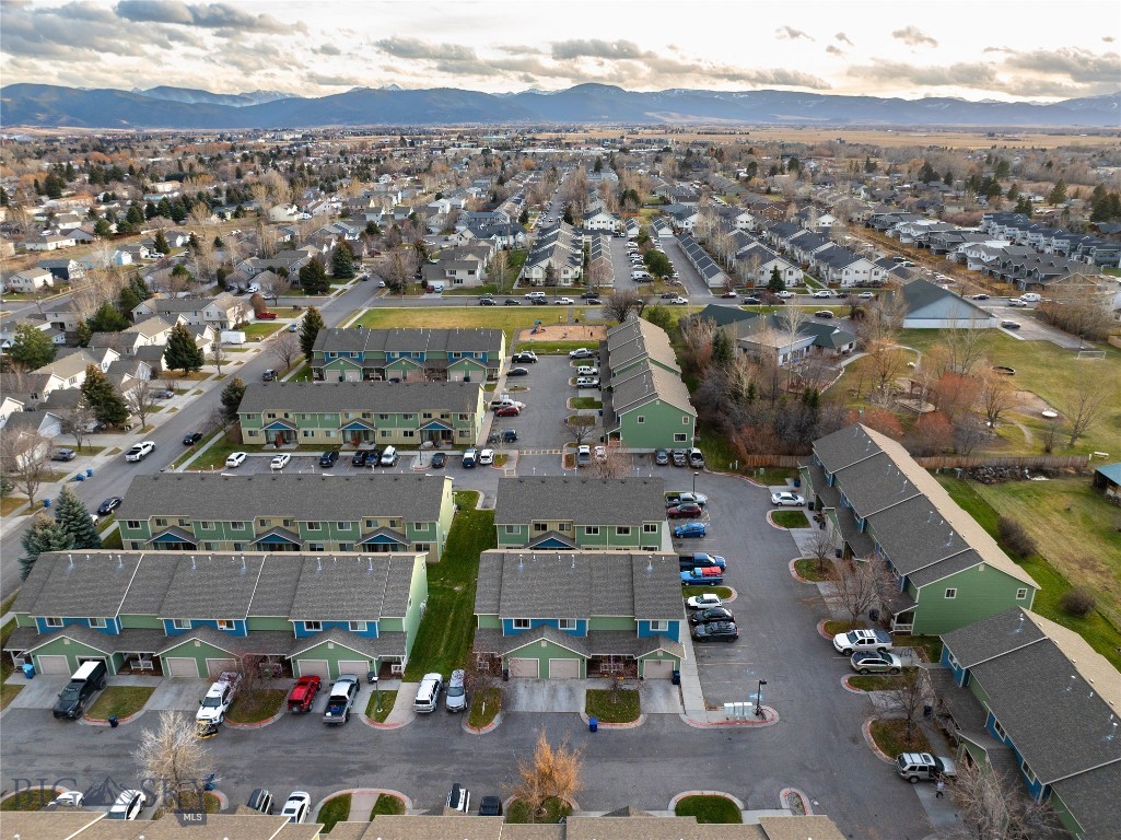 515 Michael Grove Avenue, Bozeman MT 59718