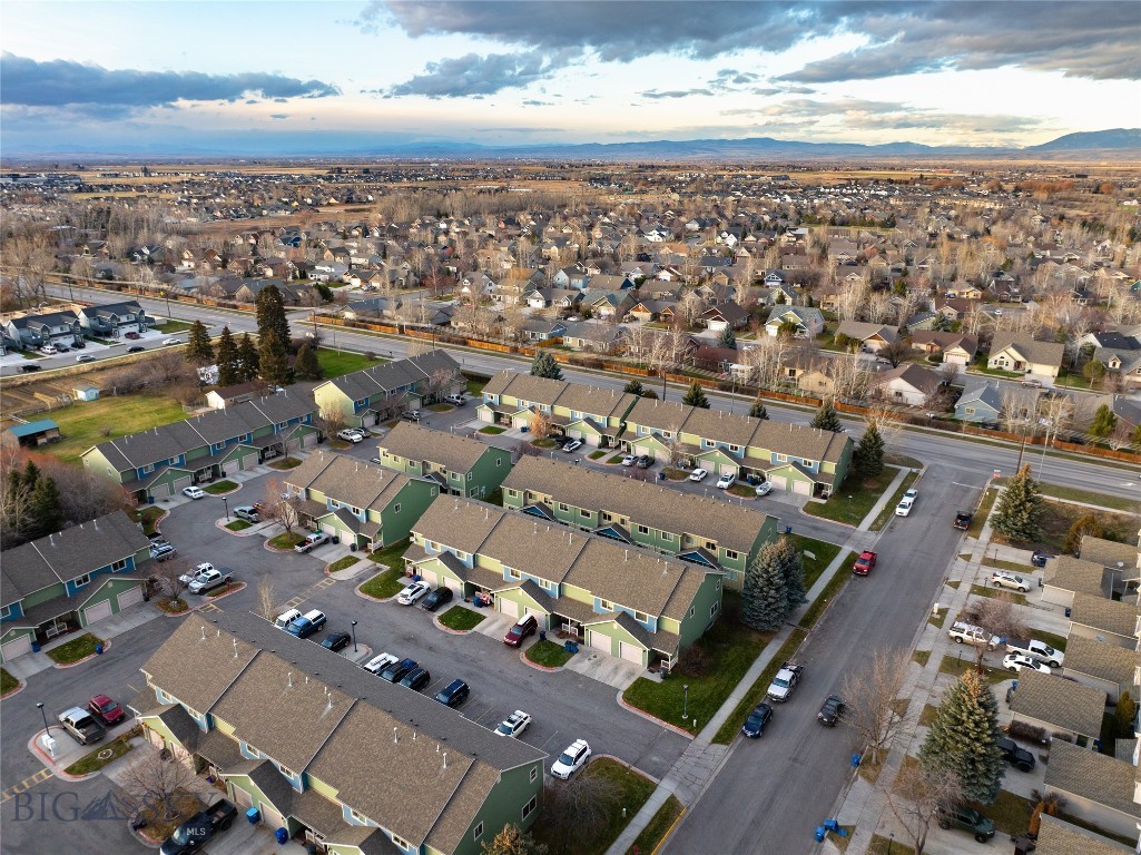 515 Michael Grove Avenue, Bozeman MT 59718