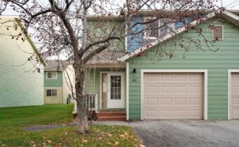 515 Michael Grove Avenue, Bozeman MT 59718
