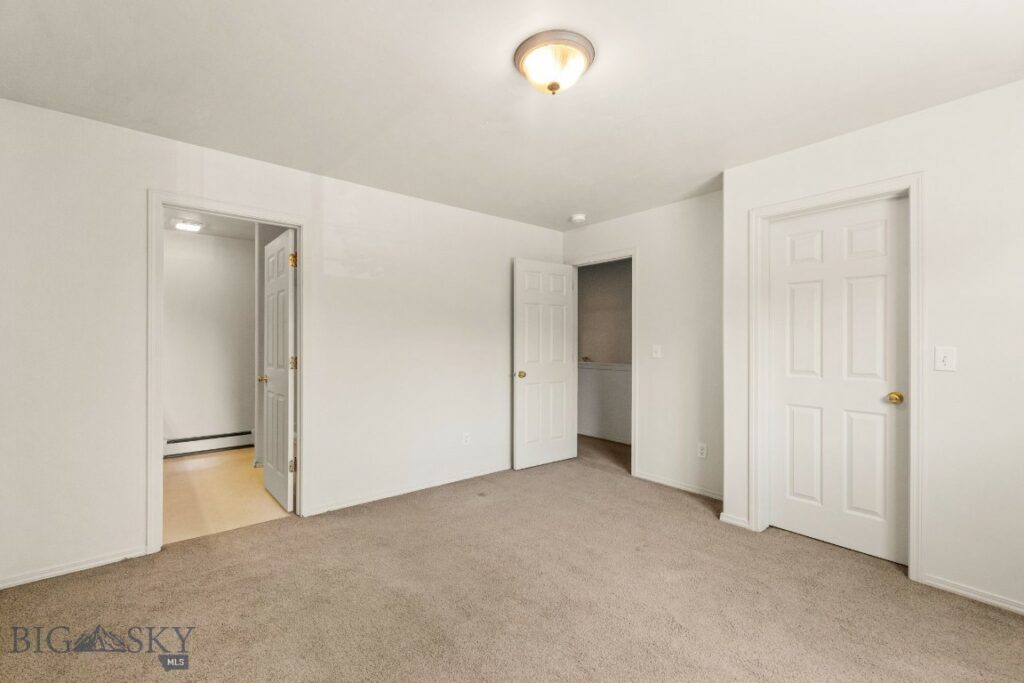 515 Michael Grove, Bozeman MT 59718