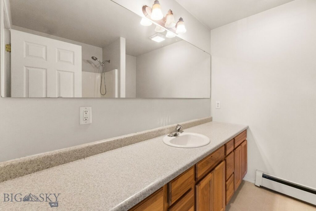 515 Michael Grove, Bozeman MT 59718