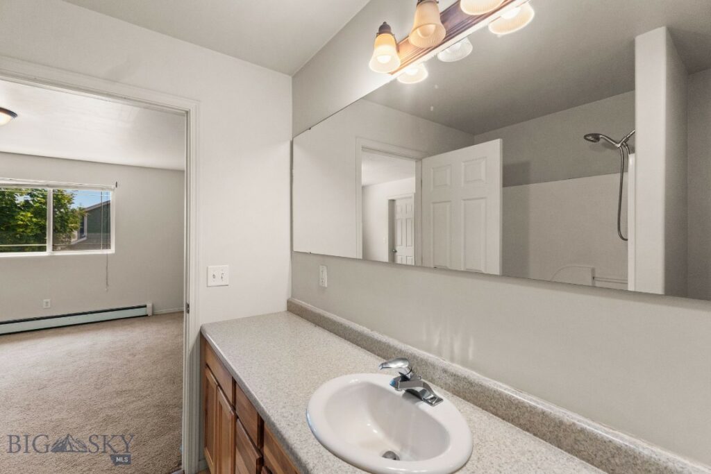 515 Michael Grove, Bozeman MT 59718