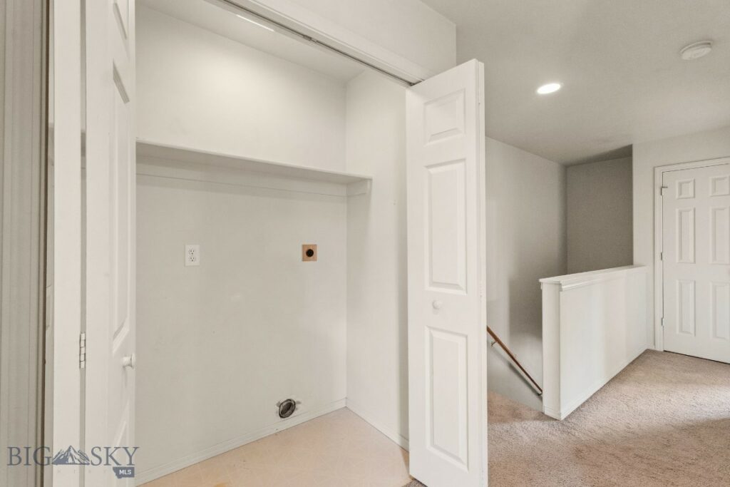 515 Michael Grove, Bozeman MT 59718