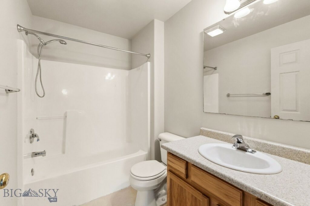 515 Michael Grove, Bozeman MT 59718