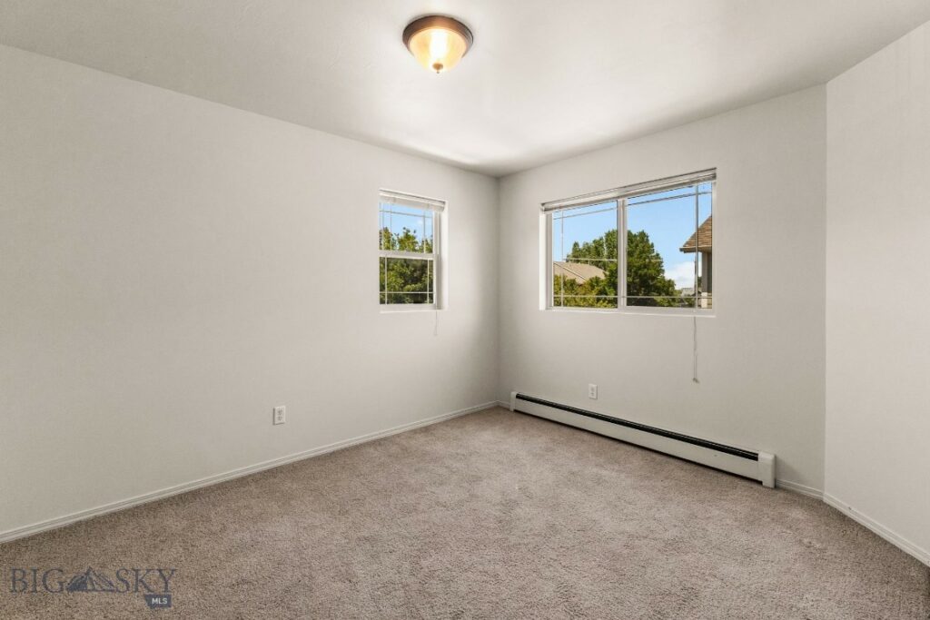 515 Michael Grove, Bozeman MT 59718