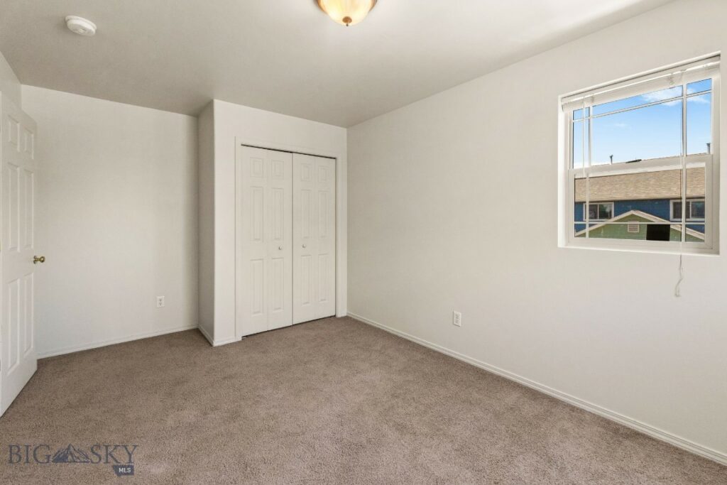 515 Michael Grove, Bozeman MT 59718