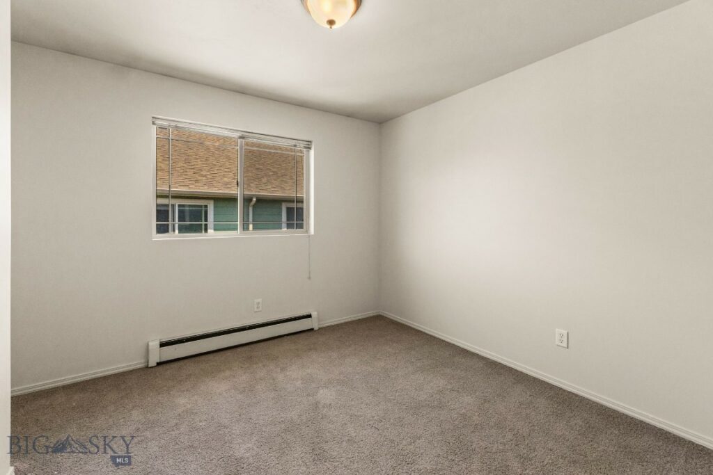 515 Michael Grove, Bozeman MT 59718