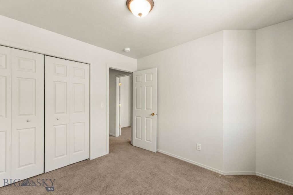 515 Michael Grove, Bozeman MT 59718