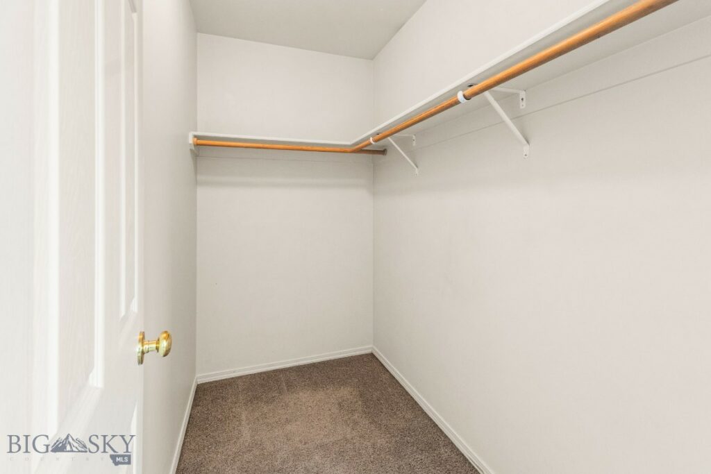 515 Michael Grove, Bozeman MT 59718
