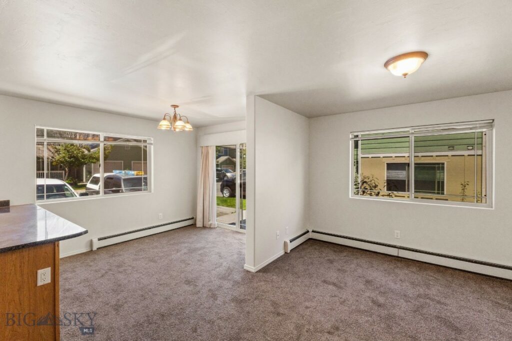 515 Michael Grove, Bozeman MT 59718