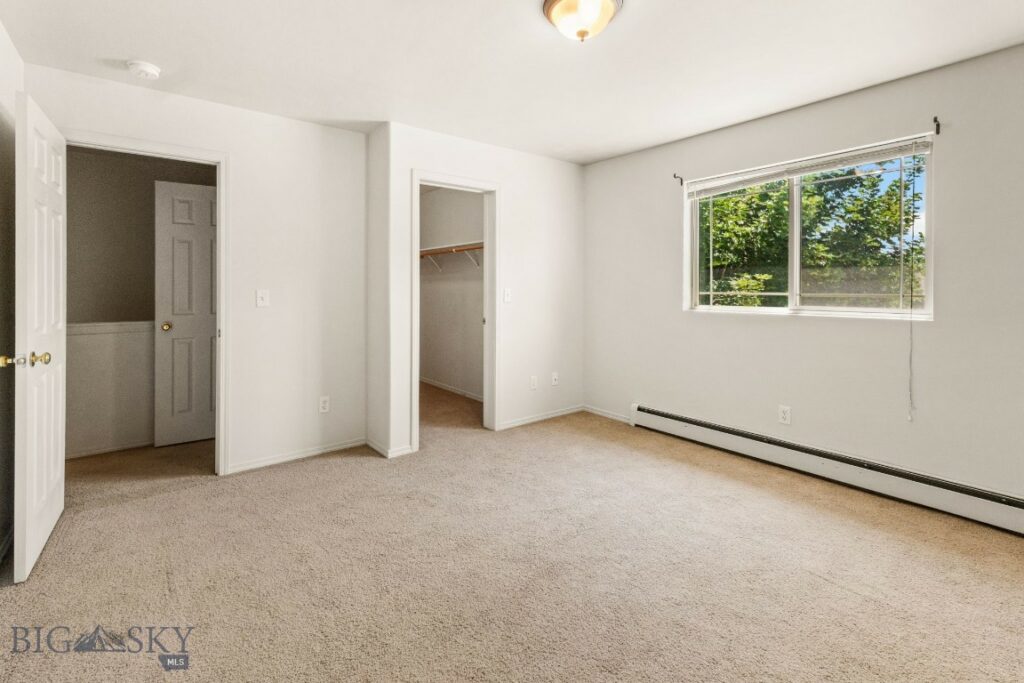 515 Michael Grove, Bozeman MT 59718
