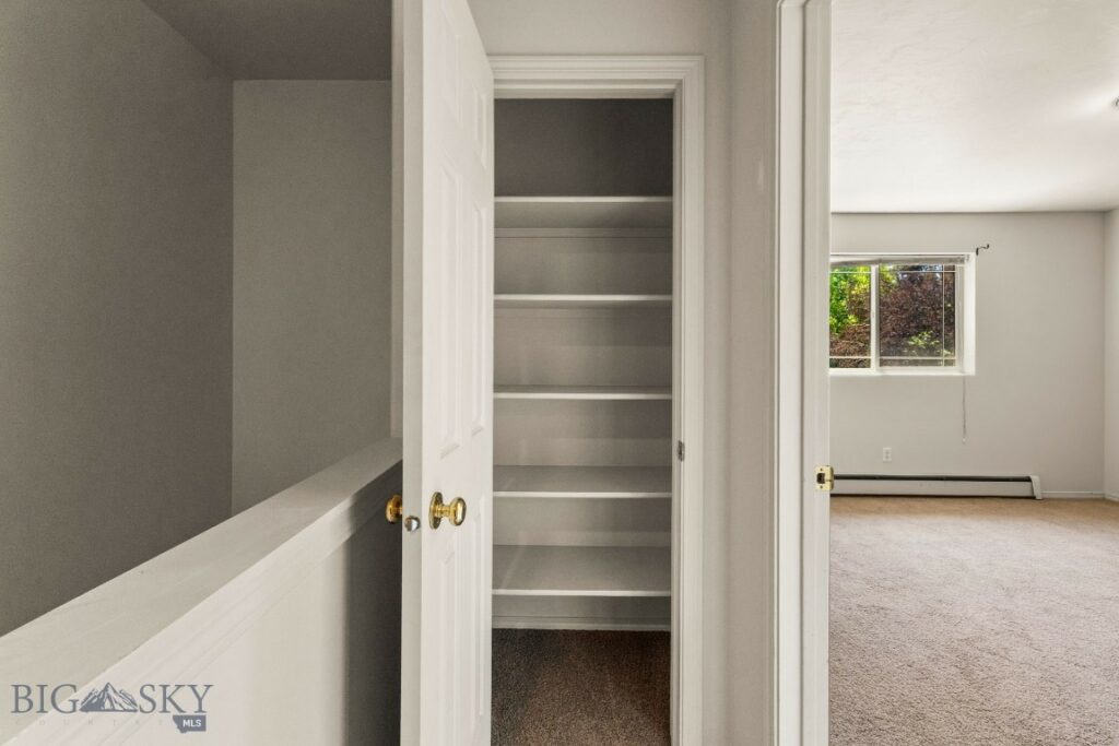 515 Michael Grove, Bozeman MT 59718