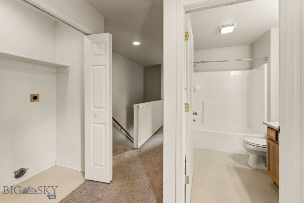 515 Michael Grove, Bozeman MT 59718