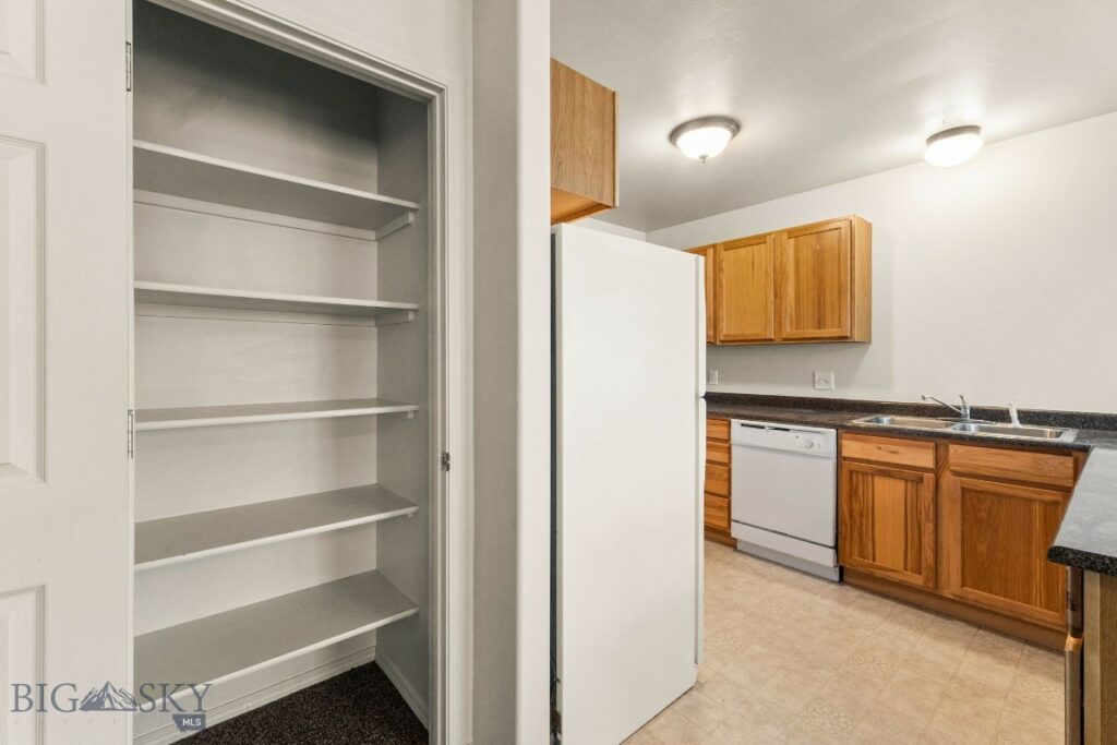 515 Michael Grove, Bozeman MT 59718