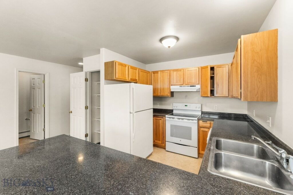 515 Michael Grove, Bozeman MT 59718