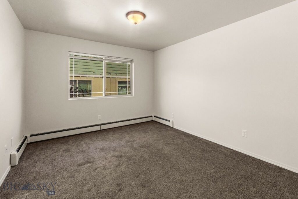 515 Michael Grove, Bozeman MT 59718