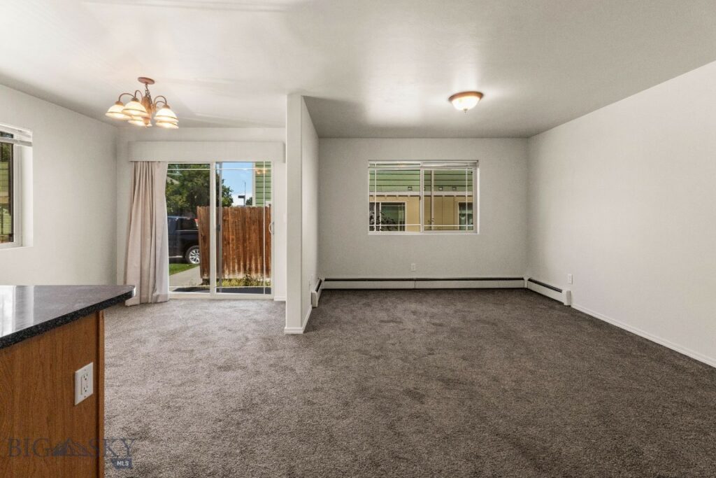 515 Michael Grove, Bozeman MT 59718
