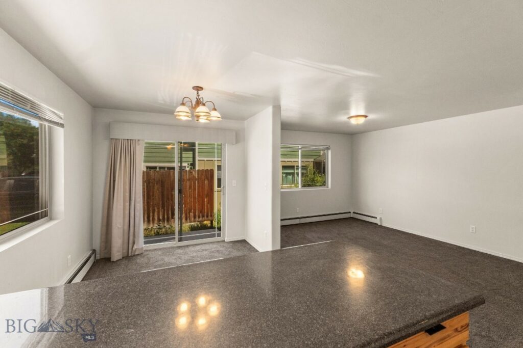515 Michael Grove, Bozeman MT 59718