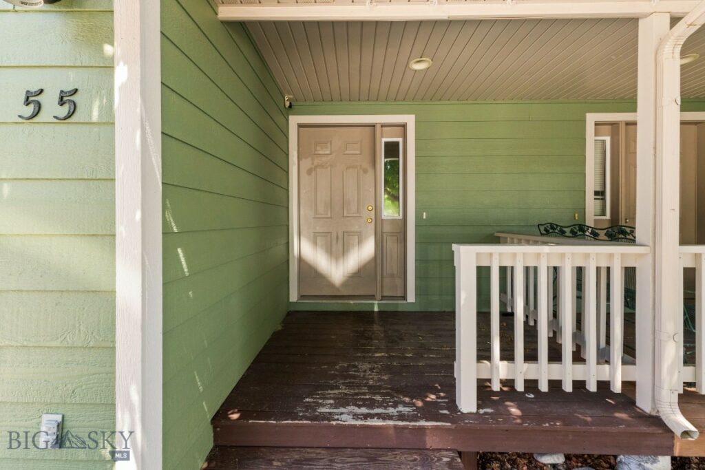 515 Michael Grove, Bozeman MT 59718