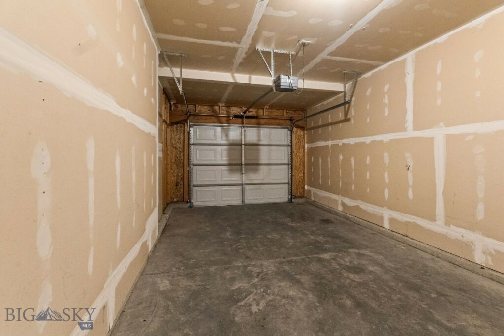 515 Michael Grove, Bozeman MT 59718