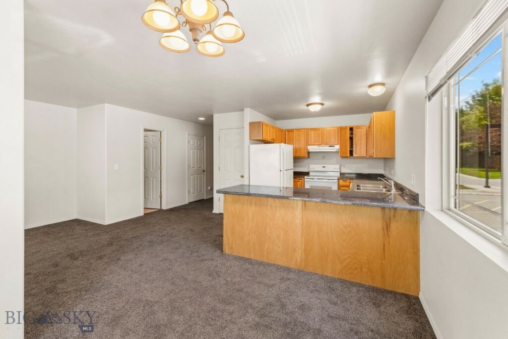 515 Michael Grove, Bozeman MT 59718