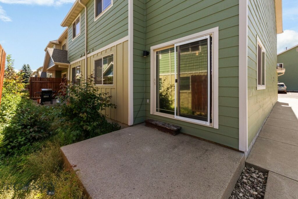 515 Michael Grove, Bozeman MT 59718