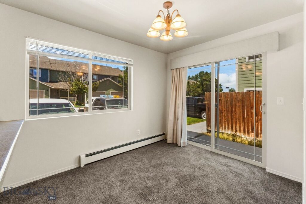 515 Michael Grove, Bozeman MT 59718