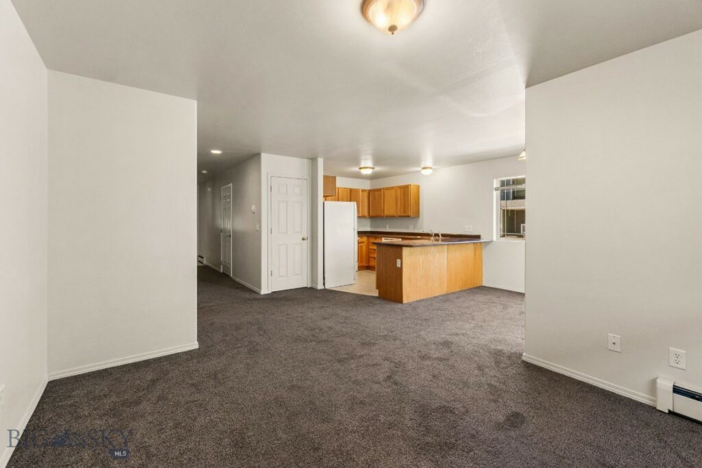515 Michael Grove, Bozeman MT 59718