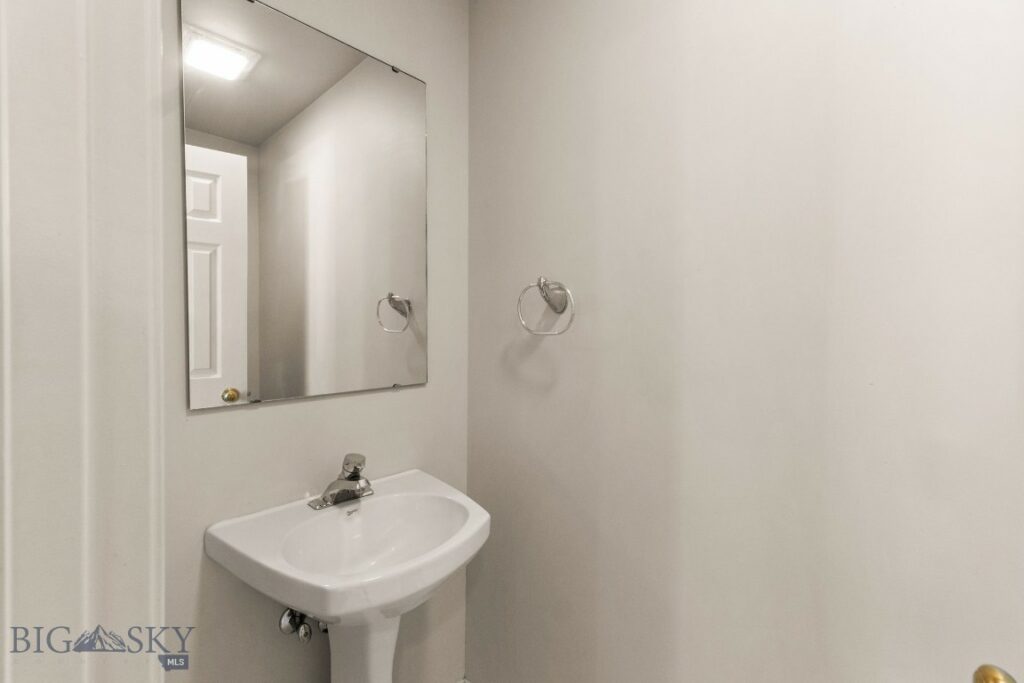 515 Michael Grove, Bozeman MT 59718