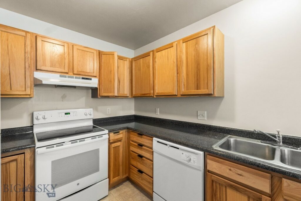515 Michael Grove, Bozeman MT 59718