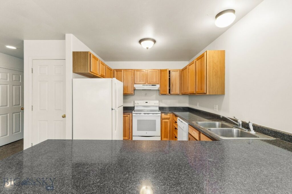 515 Michael Grove, Bozeman MT 59718