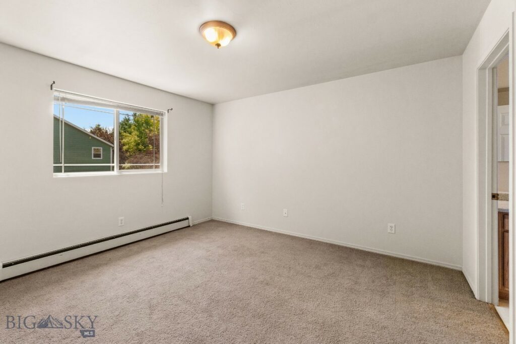515 Michael Grove, Bozeman MT 59718