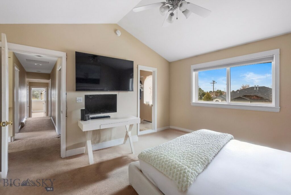 515 N 23rd Avenue, Bozeman MT 59718