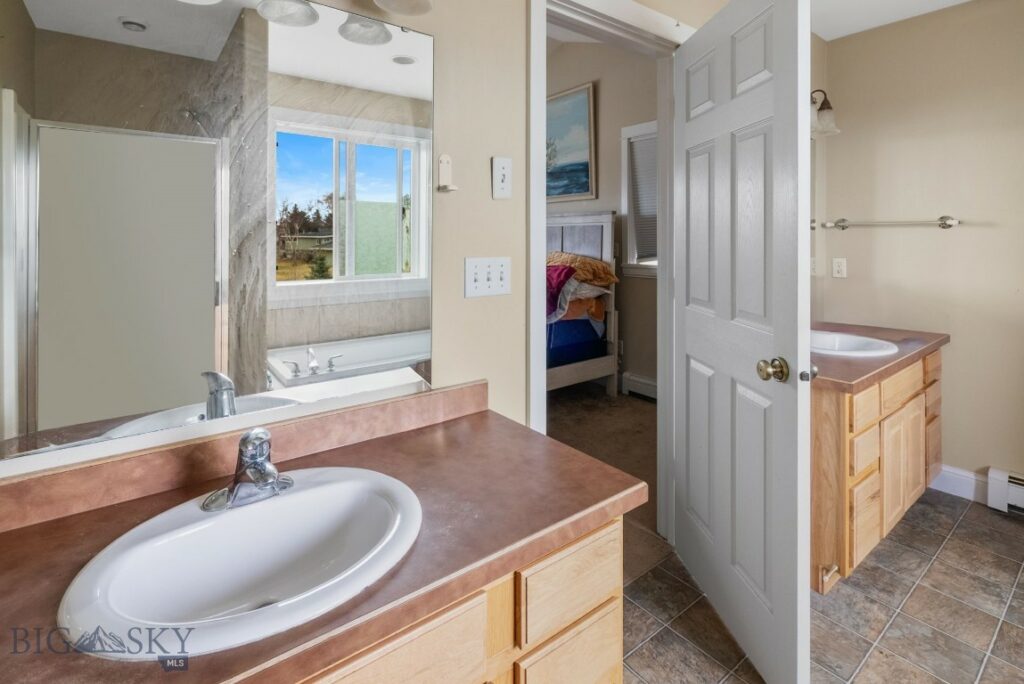 515 N 23rd Avenue, Bozeman MT 59718
