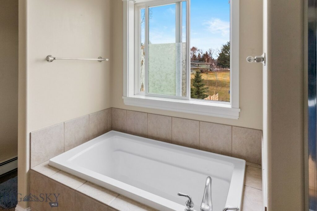 515 N 23rd Avenue, Bozeman MT 59718