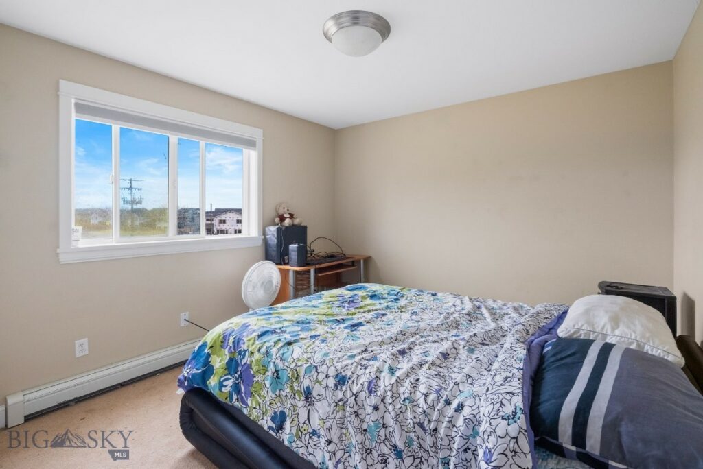 515 N 23rd Avenue, Bozeman MT 59718