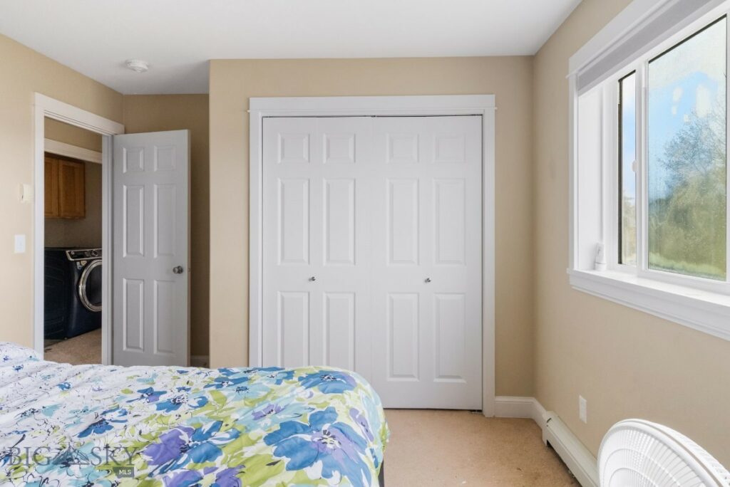 515 N 23rd Avenue, Bozeman MT 59718