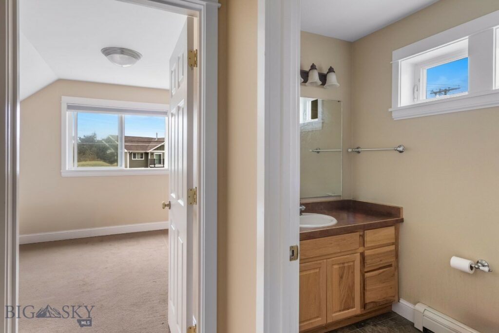 515 N 23rd Avenue, Bozeman MT 59718