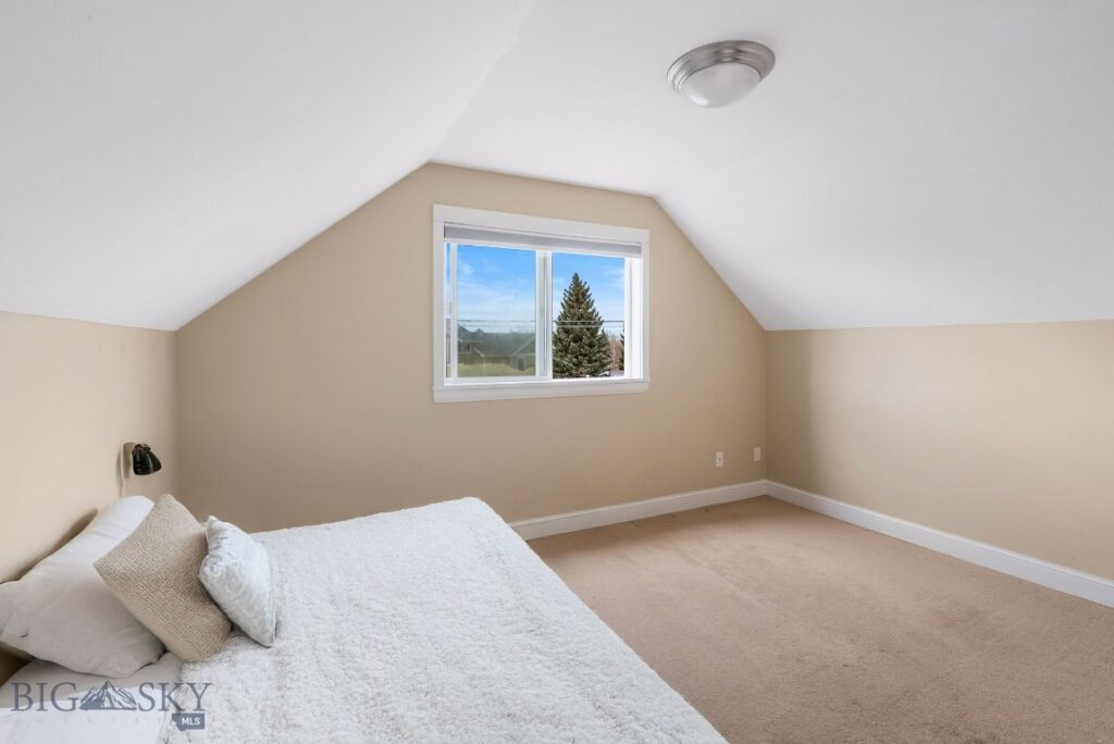 515 N 23rd Avenue, Bozeman MT 59718