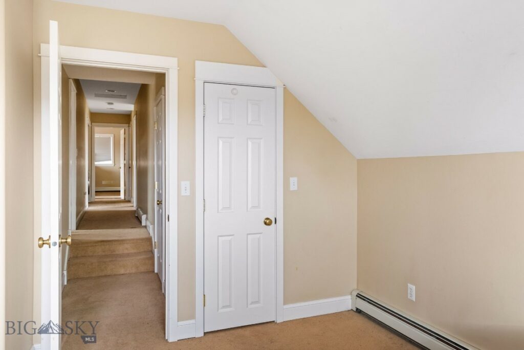 515 N 23rd Avenue, Bozeman MT 59718