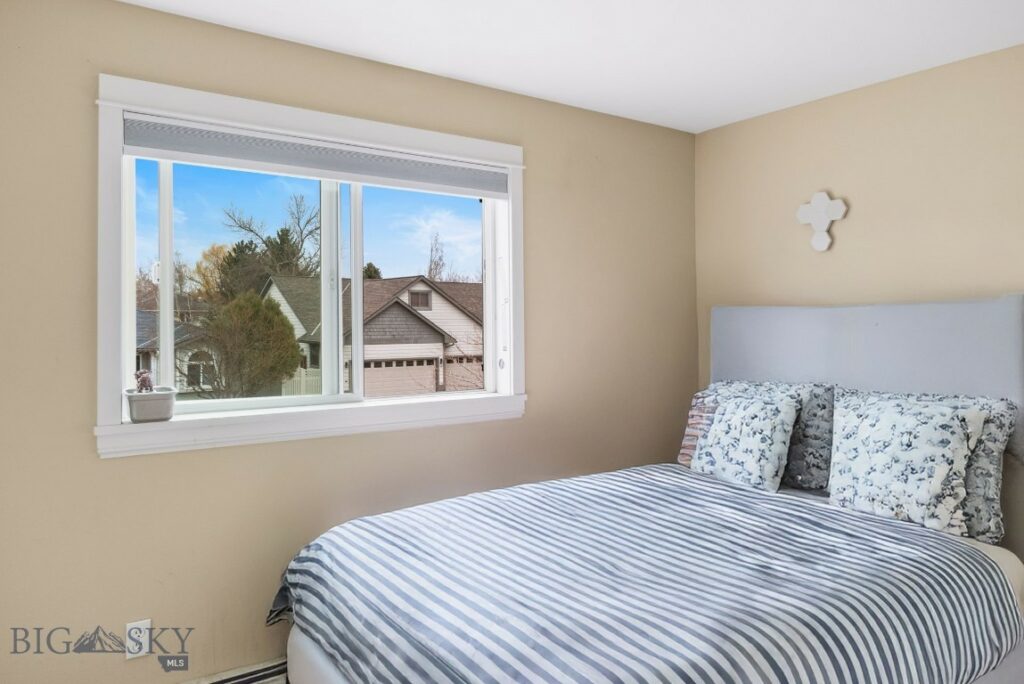 515 N 23rd Avenue, Bozeman MT 59718