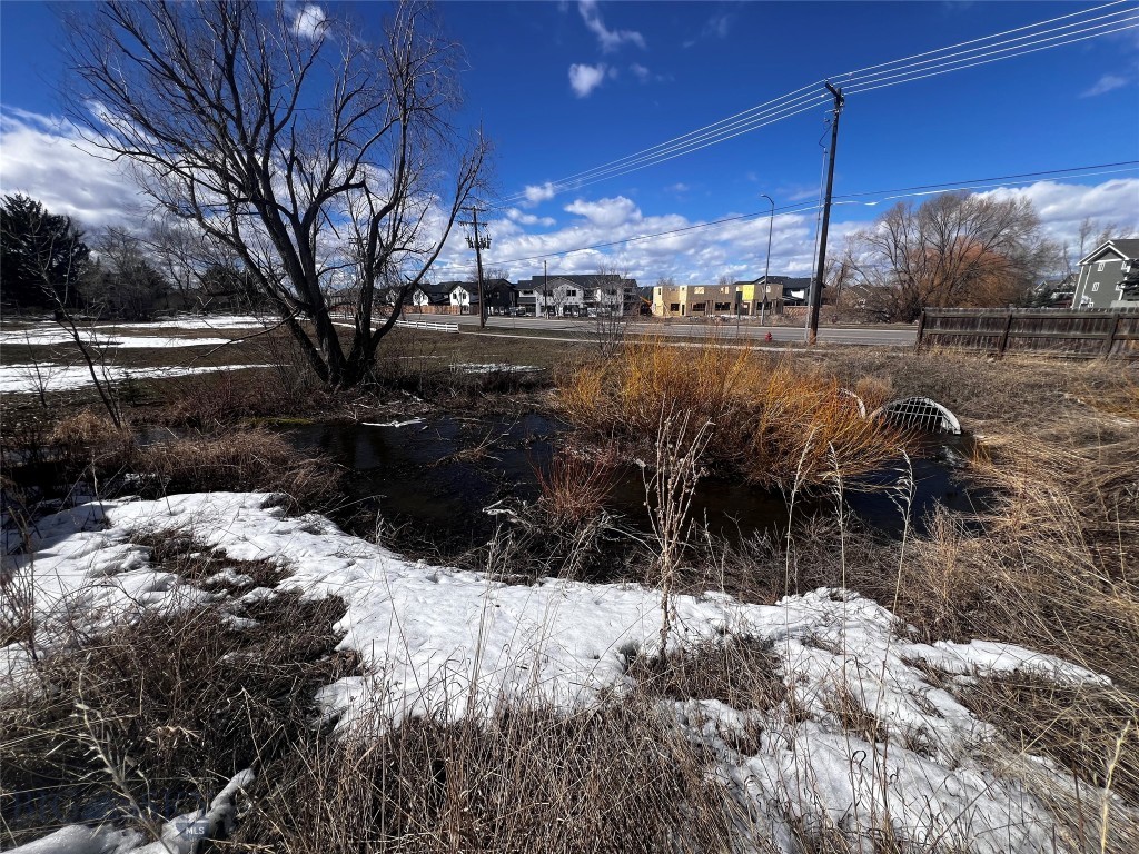 515 N 23rd Avenue, Bozeman MT 59718