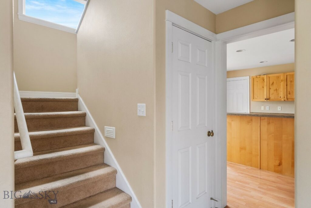 515 N 23rd Avenue, Bozeman MT 59718