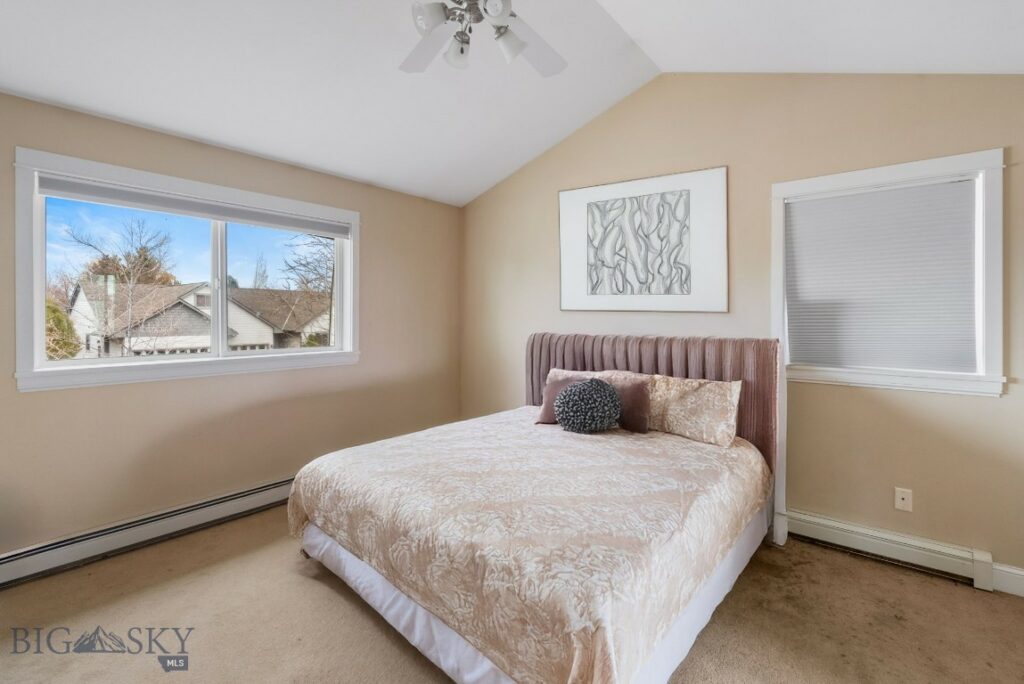 515 N 23rd Avenue, Bozeman MT 59718