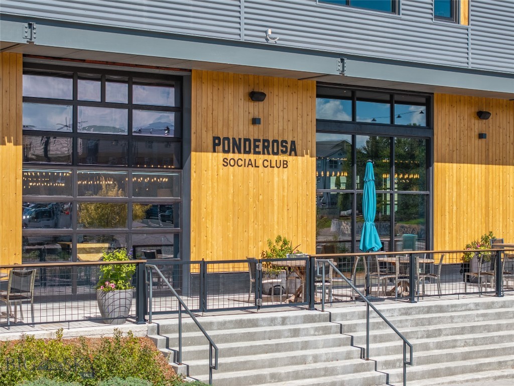 515 W Aspen, Bozeman MT 59715