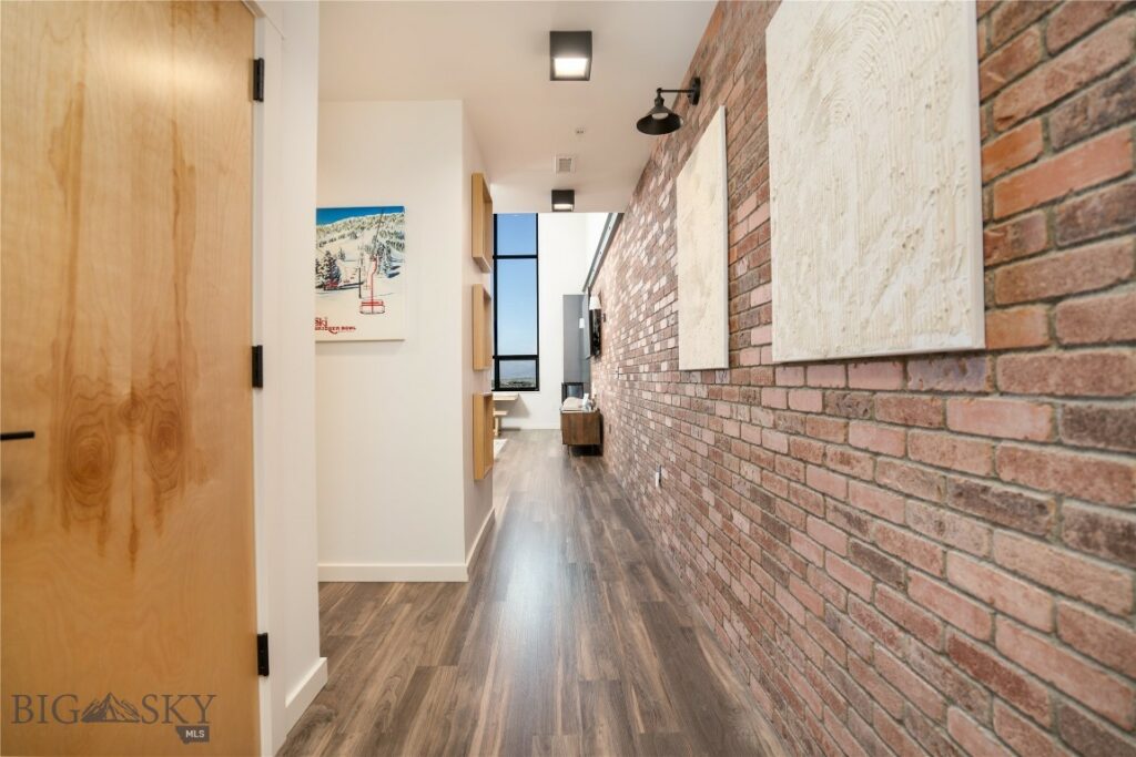 515 W Aspen, Bozeman MT 59715