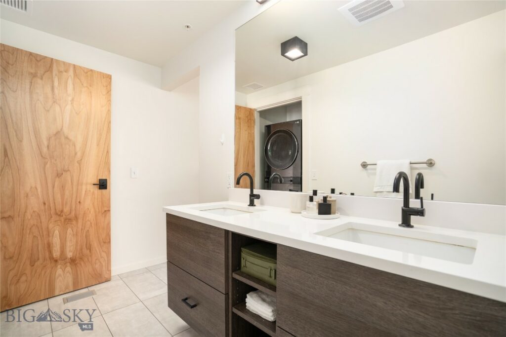 515 W Aspen, Bozeman MT 59715